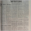 [thumbnail of Kurier Wileński 58 (11545) wtorek 26 marca 1991.pdf]