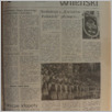 [thumbnail of Kurier Wileński 93 (11579) środa 15 maja 1991.pdf]
