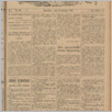 [thumbnail of Gazeta_Polska_Brazylia_1912_089.pdf]