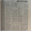 [thumbnail of Kurier Wileński 120 (11606) sobota 22 czerwca 1991.pdf]