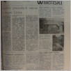 [thumbnail of Kurier Wileński 122 (11608) środa 26 czerwca 1991.pdf]