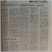 [thumbnail of Kurier Wileński 131 (11617) wtorek 9 lipca 1991.pdf]