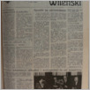 [thumbnail of Kurier Wileński 132 (11618) środa 10 lipca 1991.pdf]