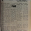 [thumbnail of Kurier Wileński 138 (11624) czwartek 18 lipca 1991.pdf]