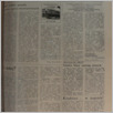 [thumbnail of Kurier Wileński 143 (11629) czwartek 25 lipca 1991.pdf]