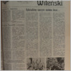[thumbnail of Kurier Wileński 151 (11637) wtorek 6 sierpnia 1991.pdf]