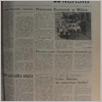 [thumbnail of Kurier Wileński 157 (11643) środa 14 sierpnia 1991.pdf]
