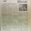 [thumbnail of Kurier Wileński 170 (11656) sobota 31 sierpnia 1991.pdf]