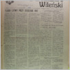 [thumbnail of Kurier Wileński 183 (11669) czwartek 19 września 1991.pdf]