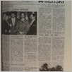 [thumbnail of Kurier Wileński 207 (11693) środa 23 października 1991.pdf]