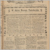 [thumbnail of Gazeta_Polska_Brazylia_1912_101.pdf]