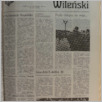 [thumbnail of Kurier Wileński 229 (11705) sobota 23 listopada 1991.pdf]