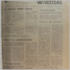 [thumbnail of Kurier Wileński 233 (11709) piątek 29 listopada 1991.pdf]