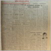 [thumbnail of Kurier Wileński 38 (11289) czwartek 15 lutego 1990.pdf]