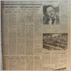 [thumbnail of Kurier Wileński 59 (11310) poniedziałek 12 marca 1990.pdf]