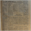 [thumbnail of Kurier Wileński 112 (11363) środa 23 maja 1990.pdf]