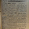 [thumbnail of Kurier Wileński 111 (11362) wtorek 22 maja 1990.pdf]