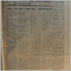 [thumbnail of Kurier Wileński 108 (11359) czwartek 17 maja 1990.pdf]