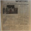 [thumbnail of Kurier Wileński 106 (11357) wtorek 15 maja 1990.pdf]