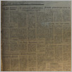 [thumbnail of Kurier Wileński 101 (11352) piątek 4 maja 1990.pdf]