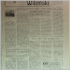 [thumbnail of Kurier Wileński 199 (11450) sobota 22 września 1990.pdf]