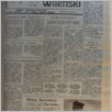 [thumbnail of Kurier Wileński 188 (11439) piątek 7 września 1990.pdf]