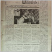 [thumbnail of Kurier Wileński 184 (11435) sobota 1 września 1990.pdf]