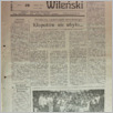 [thumbnail of Kurier Wileński 181 (11432) środa 29 sierpnia 1990.pdf]