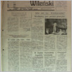[thumbnail of Kurier Wileński 156 (11407) wtorek 24 lipca 1990.pdf]