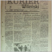 [thumbnail of Kurier Wileński 153 (11404) czwartek 19 lipca 1990.pdf]
