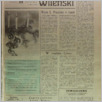 [thumbnail of Kurier Wileński 263 (11514) niedziela 23 grudnia 1990.pdf]