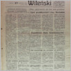 [thumbnail of Kurier Wileński 243 (11494) wtorek 27 listopada 1990.pdf]
