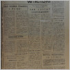 [thumbnail of Kurier Wileński 224 (11475) sobota 27 października 1990.pdf]
