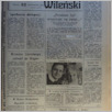 [thumbnail of Kurier Wileński 220 (11471) wtorek 23 października 1990.pdf]