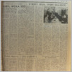 [thumbnail of Czerwony Sztandar 29 (11280) sobota 3 lutego 1990.pdf]