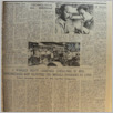 [thumbnail of Czerwony Sztandar 15-16 (11266-11267) piątek 19 stycznia 1990.pdf]