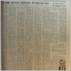 [thumbnail of Czerwony Sztandar 12 (11263) wtorek 16 stycznia 1990.pdf]