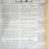 [thumbnail of Lud_1989_15.pdf]
