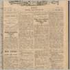 [thumbnail of Gazeta_Polska_1917_34.pdf]