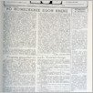 [thumbnail of Lud_1989_21.pdf]