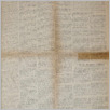 [thumbnail of Kurier Polski Tygodnik Niezależny na Amerykę Południową 595 23 stycznia 1969 R.13.pdf]