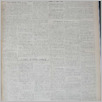 [thumbnail of Kurier Polski Tygodnik Niezależny na Amerykę Południową 609 (18) 1 maja 1969 R.13..pdf]