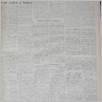 [thumbnail of Kurier Polski Tygodnik Niezależny na Amerykę Południową 614 (23) 5 czerwca 1969 R.13.pdf]