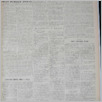 [thumbnail of Kurier Polski Tygodnik Niezależny na Amerykę Południową 615 (24) 12 czerwca 1969 R.13.pdf]