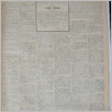[thumbnail of Kurier Polski Tygodnik Niezależny na Amerykę Południową 636 (45) 6 listopada 1969 R.13.pdf]