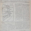 [thumbnail of Kurier Polski 1973 nr 803-804 (25 stycznia-1 lutego) .pdf]