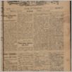 [thumbnail of Gazeta_Polska_1917_63.pdf]