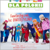 [thumbnail of KdP_4_2021.pdf]