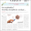 [thumbnail of 097GL20201229.pdf]