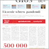 [thumbnail of Glos_006_2021_0122.pdf]